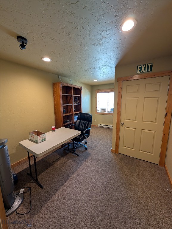 Belgrade MT 59714 - 7