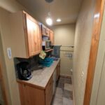 Belgrade MT 59714 - 8