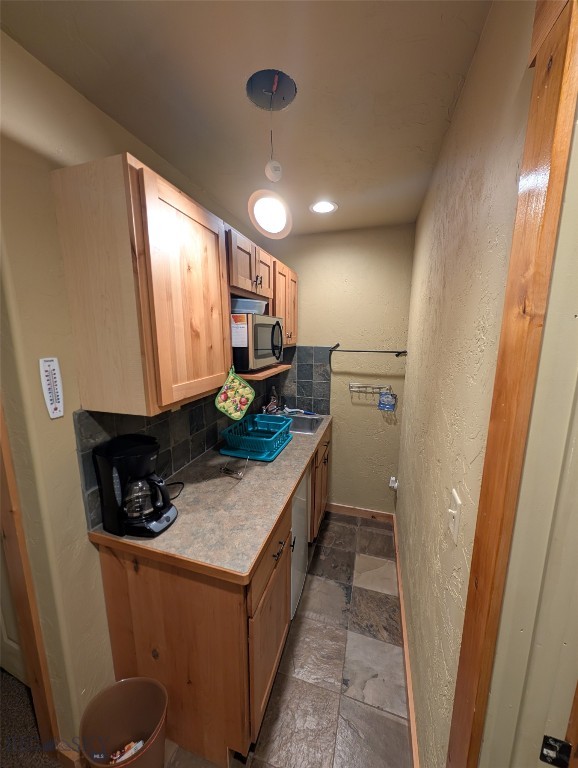 Belgrade MT 59714 - 8