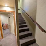 Belgrade MT 59714 - 9