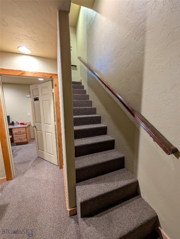 Belgrade MT 59714 - 9