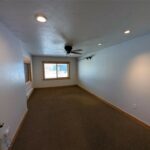 Belgrade MT 59714 - 10