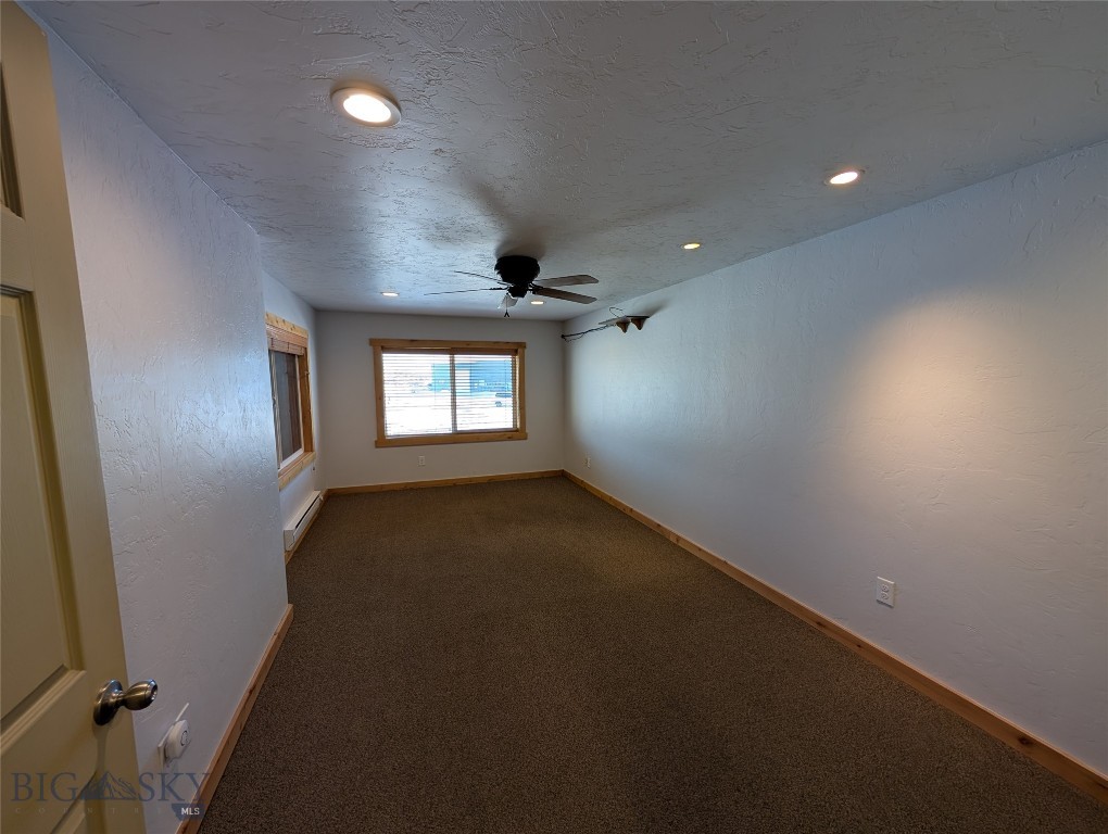 Belgrade MT 59714 - 10