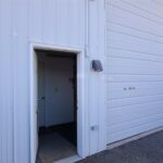 Belgrade MT 59714 - 11