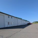 Belgrade MT 59714 - 2