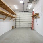 Belgrade MT 59714 - 3