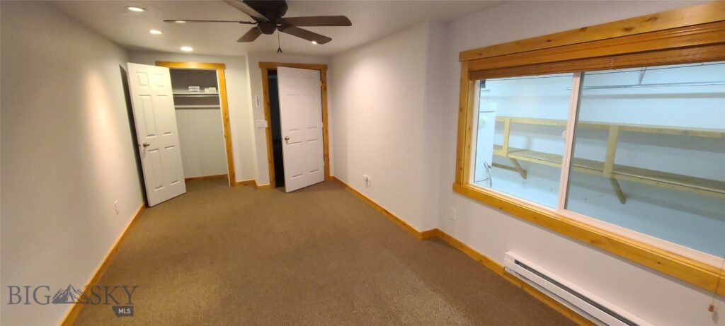 Belgrade MT 59714 - 4