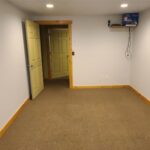 Belgrade MT 59714 - 5