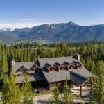Big Sky MT 59716 - 1