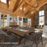 170 Hyalite Drive