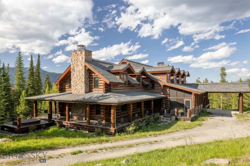 170 Hyalite Drive
