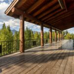 170 Hyalite Drive