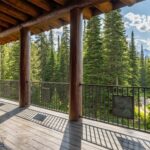 Big Sky MT 59716 - 8
