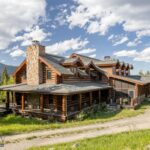 170 Hyalite Drive