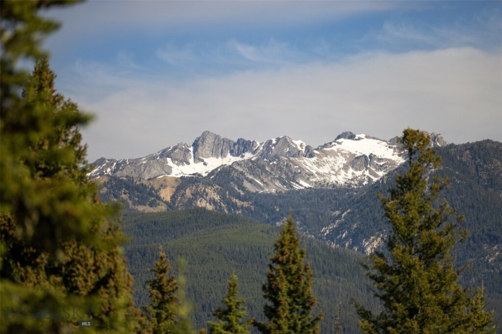Big Sky MT 59716 - 9