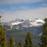 Big Sky MT 59716 - 9