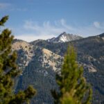 170 Hyalite Drive