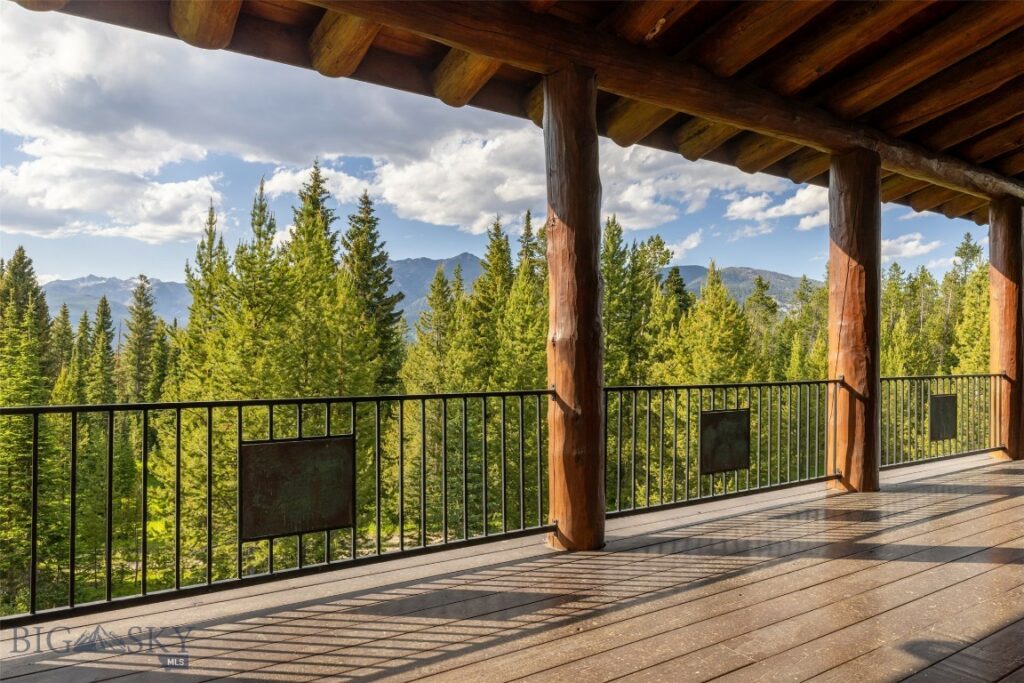 Big Sky MT 59716 - 10