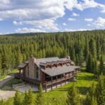 170 Hyalite Drive