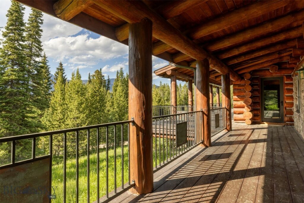 170 Hyalite Drive