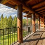 170 Hyalite Drive