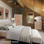 Big Sky MT 59716 - 11