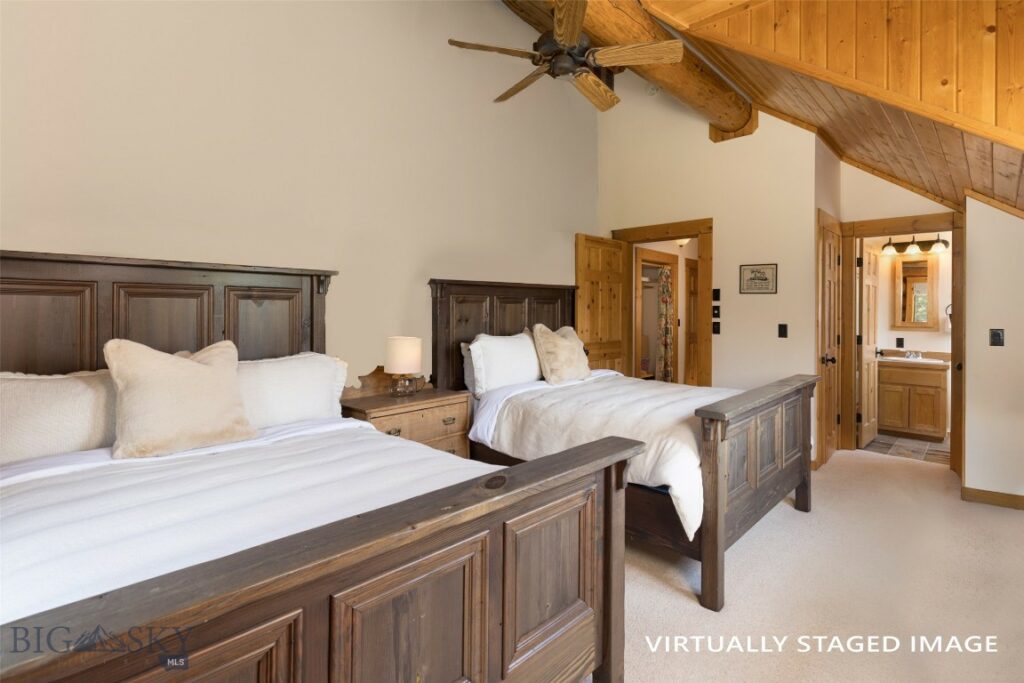 170 Hyalite Drive