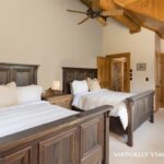 170 Hyalite Drive