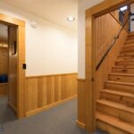 170 Hyalite Drive