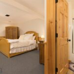170 Hyalite Drive