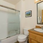 170 Hyalite Drive