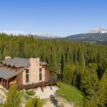Big Sky MT 59716 - 2