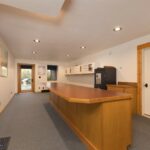 170 Hyalite Drive