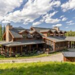 Big Sky MT 59716 - 17