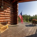 170 Hyalite Drive