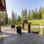 Big Sky MT 59716 - 18