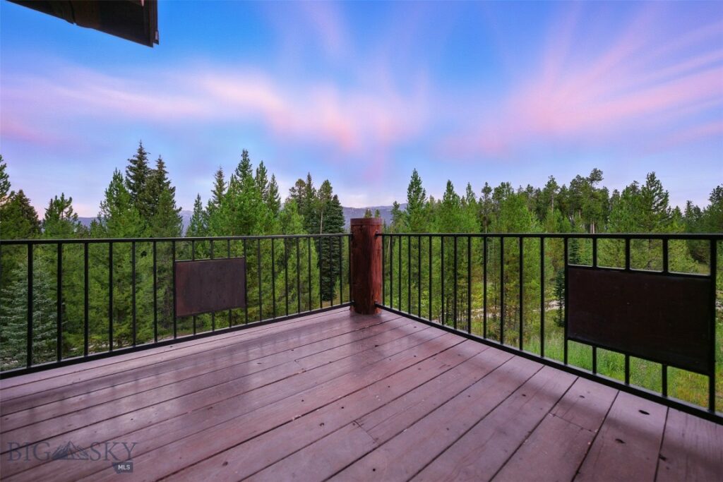 170 Hyalite Drive
