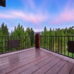 170 Hyalite Drive