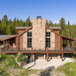 170 Hyalite Drive