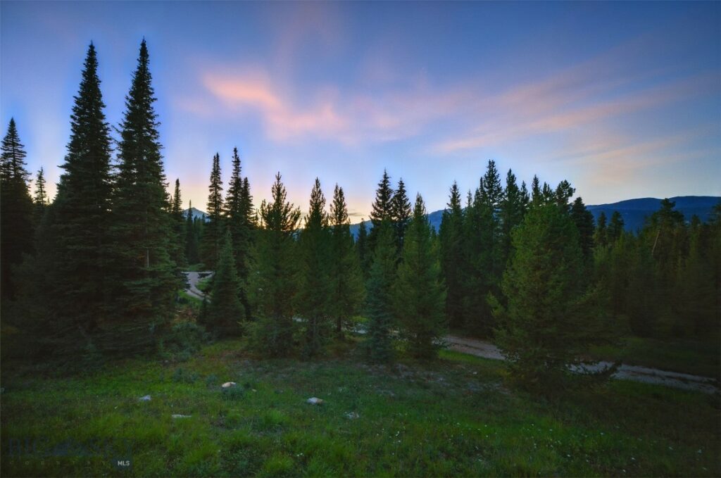 Big Sky MT 59716 - 21