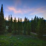 Big Sky MT 59716 - 21