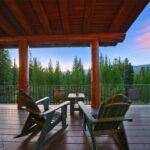 170 Hyalite Drive