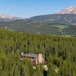 Big Sky MT 59716 - 23