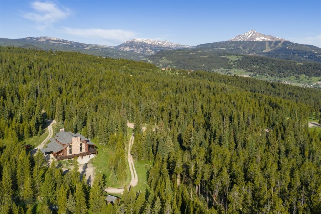 170 Hyalite Drive