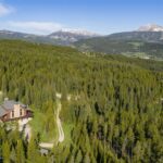170 Hyalite Drive