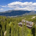 170 Hyalite Drive