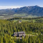 Big Sky MT 59716 - 25