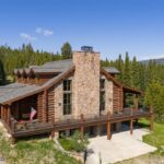 Big Sky MT 59716 - 3