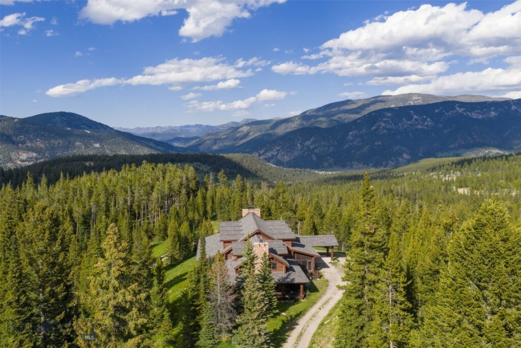 170 Hyalite Drive