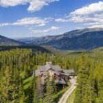 170 Hyalite Drive